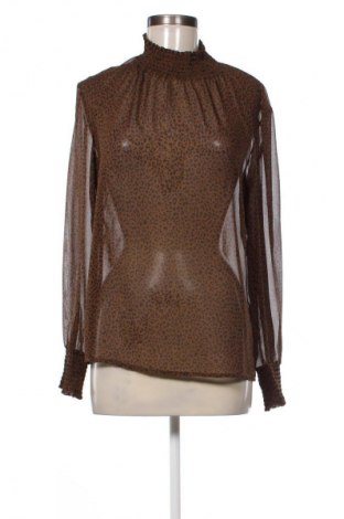 Дамска блуза Jake*s, Размер M, Цвят Многоцветен, Цена 2,04 €