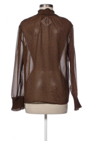 Дамска блуза Jake*s, Размер M, Цвят Многоцветен, Цена 2,04 €