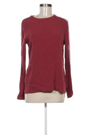 Γυναικεία μπλούζα Jake*s, Μέγεθος M, Χρώμα Κόκκινο, Τιμή 5,99 €