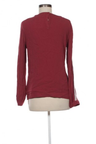 Γυναικεία μπλούζα Jake*s, Μέγεθος M, Χρώμα Κόκκινο, Τιμή 5,99 €