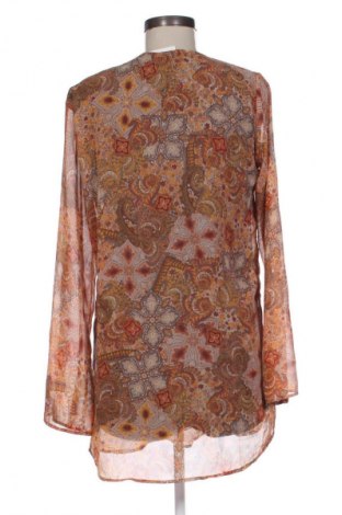 Női blúz Janina, Méret M, Szín Sokszínű, Ár 669 Ft
