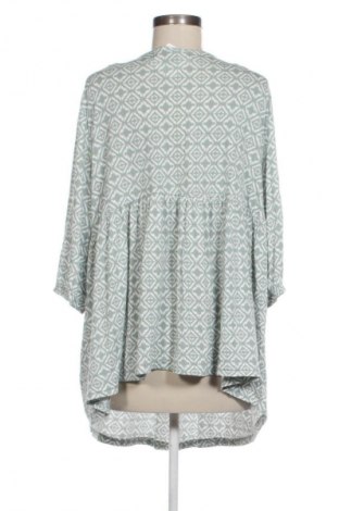 Dámská halenka Janina, Velikost XXL, Barva Vícebarevné, Cena  199,00 Kč