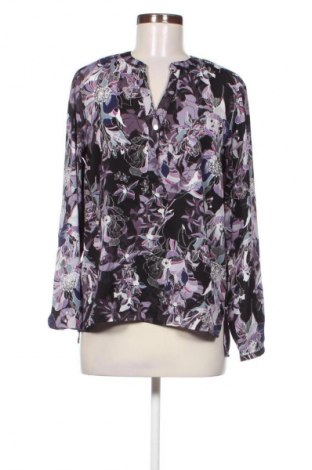 Dámská halenka Janina, Velikost S, Barva Vícebarevné, Cena  49,00 Kč