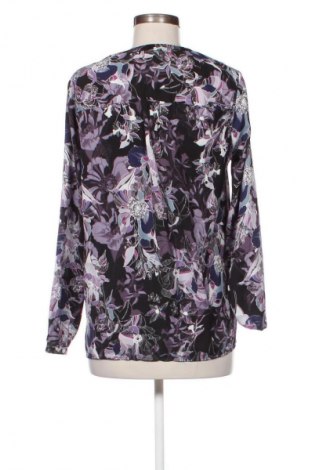 Dámská halenka Janina, Velikost S, Barva Vícebarevné, Cena  49,00 Kč