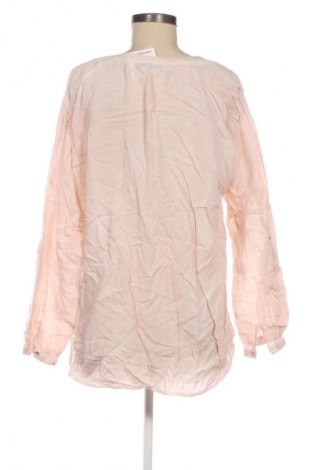 Dámská halenka Janina, Velikost XL, Barva Růžová, Cena  49,00 Kč