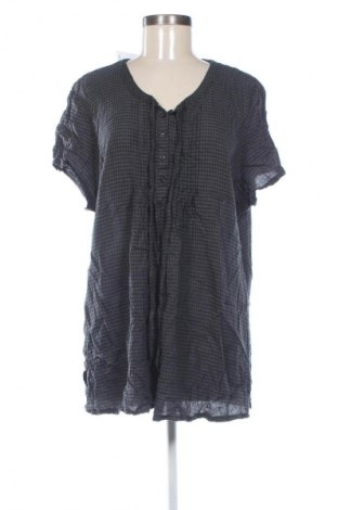 Dámská halenka Janina, Velikost XXL, Barva Vícebarevné, Cena  218,00 Kč