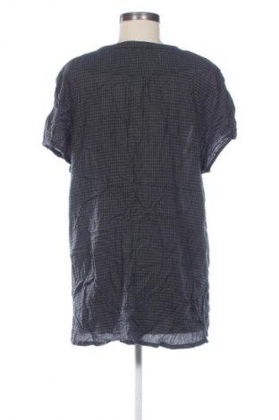 Dámská halenka Janina, Velikost XXL, Barva Vícebarevné, Cena  218,00 Kč