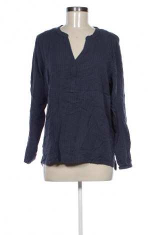 Dámská halenka Janina, Velikost M, Barva Vícebarevné, Cena  49,00 Kč