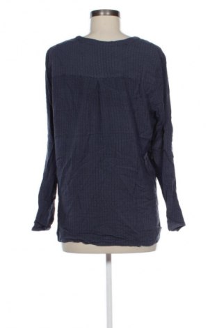 Dámská halenka Janina, Velikost M, Barva Vícebarevné, Cena  49,00 Kč