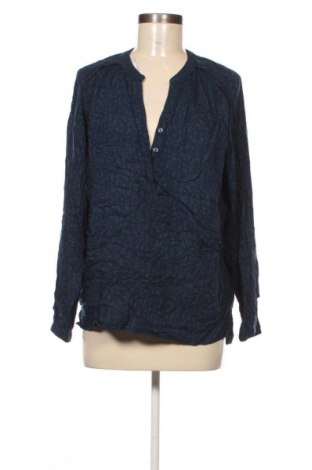 Dámská halenka Janina, Velikost M, Barva Vícebarevné, Cena  49,00 Kč