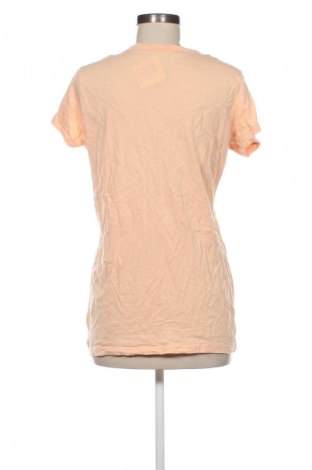 Bluzka damska Janina, Rozmiar L, Kolor Pomarańczowy, Cena 27,40 zł