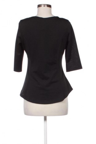 Bluzka damska Janina, Rozmiar M, Kolor Czarny, Cena 17,99 zł