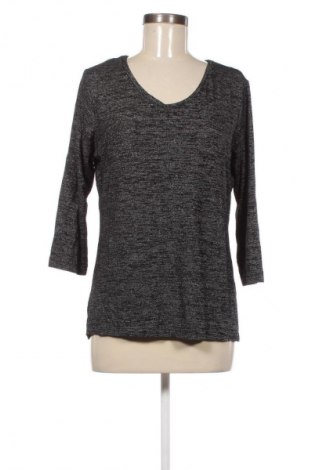 Bluzka damska Janina, Rozmiar L, Kolor Kolorowy, Cena 20,99 zł