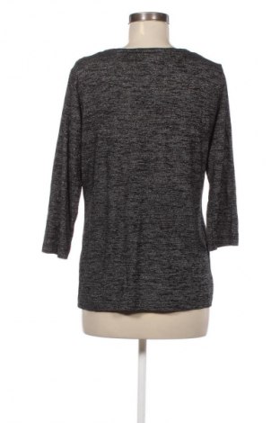 Bluzka damska Janina, Rozmiar L, Kolor Kolorowy, Cena 20,99 zł