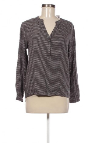 Dámská halenka Janina, Velikost S, Barva Vícebarevné, Cena  49,00 Kč