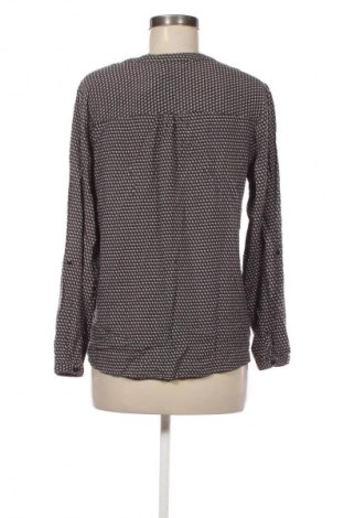 Dámská halenka Janina, Velikost S, Barva Vícebarevné, Cena  49,00 Kč