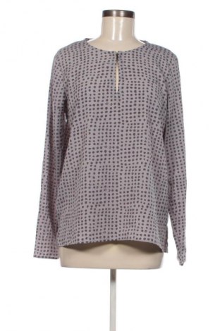 Γυναικεία μπλούζα Janina, Μέγεθος L, Χρώμα Πολύχρωμο, Τιμή 11,99 €