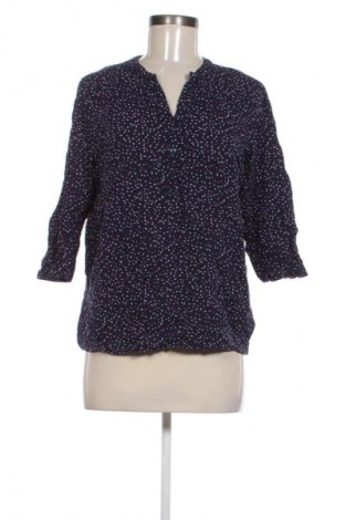 Dámska blúza Janina, Veľkosť M, Farba Viacfarebná, Cena  1,95 €
