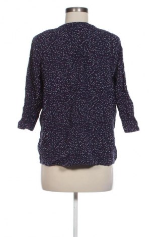Dámska blúza Janina, Veľkosť M, Farba Viacfarebná, Cena  1,95 €