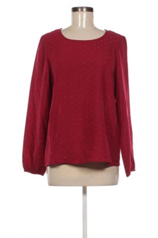 Bluzka damska Janina, Rozmiar S, Kolor Różowy, Cena 6,99 zł