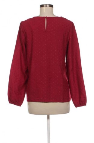 Bluzka damska Janina, Rozmiar S, Kolor Różowy, Cena 6,99 zł