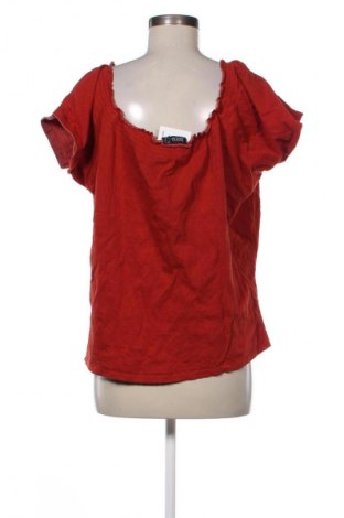 Bluzka damska Janina, Rozmiar L, Kolor Kolorowy, Cena 20,99 zł