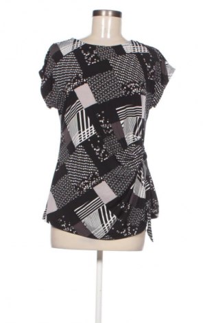 Bluzka damska Janina, Rozmiar L, Kolor Kolorowy, Cena 22,99 zł