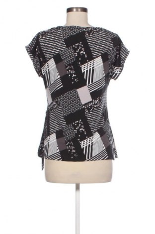 Bluzka damska Janina, Rozmiar L, Kolor Kolorowy, Cena 22,99 zł