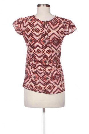 Dámská halenka Japna, Velikost XS, Barva Vícebarevné, Cena  49,00 Kč