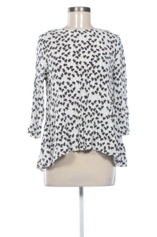 Γυναικεία μπλούζα Jascha, Μέγεθος M, Χρώμα Πολύχρωμο, Τιμή 3,99 €