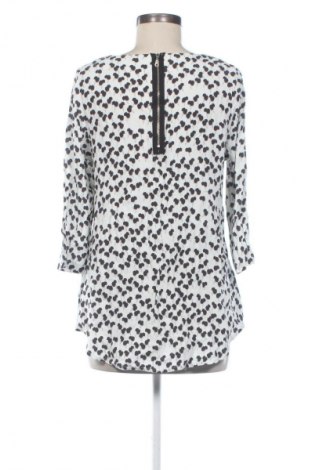 Γυναικεία μπλούζα Jascha, Μέγεθος M, Χρώμα Πολύχρωμο, Τιμή 3,99 €