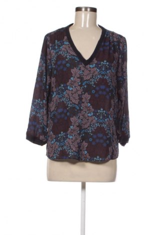 Damen Shirt Jbc, Größe M, Farbe Mehrfarbig, Preis 1,99 €