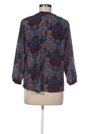 Damen Shirt Jbc, Größe M, Farbe Mehrfarbig, Preis 1,99 €