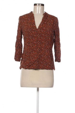 Dámská halenka Jbc, Velikost S, Barva Vícebarevné, Cena  49,00 Kč