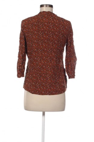 Dámská halenka Jbc, Velikost S, Barva Vícebarevné, Cena  49,00 Kč