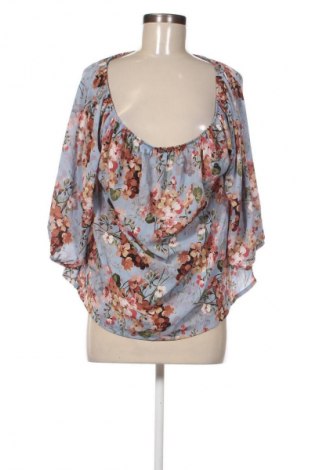 Női blúz Jbc, Méret XL, Szín Sokszínű, Ár 3 019 Ft