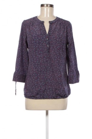 Dámská halenka Jbc, Velikost S, Barva Vícebarevné, Cena  49,00 Kč