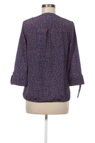 Dámská halenka Jbc, Velikost S, Barva Vícebarevné, Cena  49,00 Kč