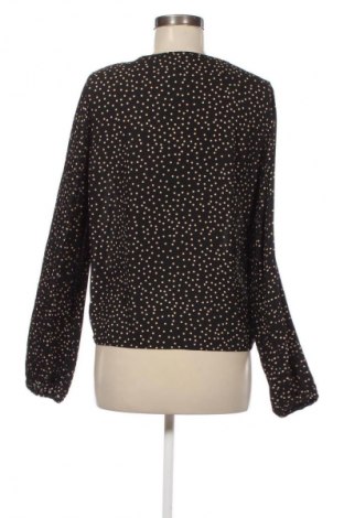 Dámská halenka Jdy, Velikost M, Barva Vícebarevné, Cena  49,00 Kč