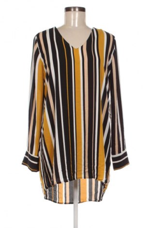 Damen Shirt Jean Pascale, Größe L, Farbe Mehrfarbig, Preis 1,99 €