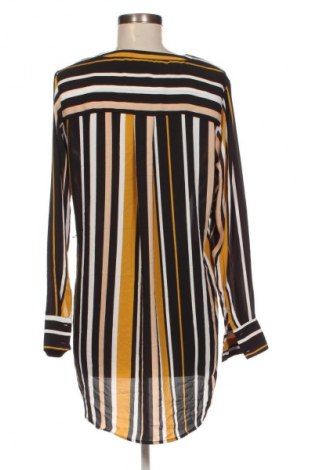 Damen Shirt Jean Pascale, Größe L, Farbe Mehrfarbig, Preis 1,99 €