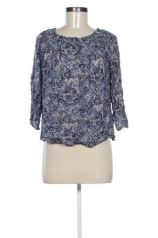 Damen Shirt Jean Pascale, Größe XS, Farbe Mehrfarbig, Preis 1,99 €