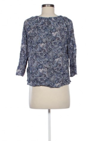 Damen Shirt Jean Pascale, Größe XS, Farbe Mehrfarbig, Preis 1,99 €