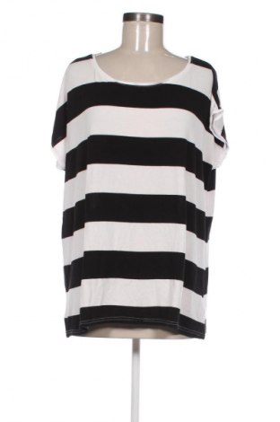 Γυναικεία μπλούζα Jean Pascale, Μέγεθος XL, Χρώμα Πολύχρωμο, Τιμή 3,99 €