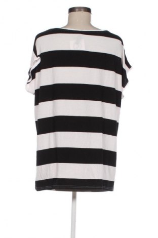 Γυναικεία μπλούζα Jean Pascale, Μέγεθος XL, Χρώμα Πολύχρωμο, Τιμή 3,99 €