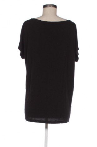 Dámská halenka Jean Pascale, Velikost L, Barva Černá, Cena  79,00 Kč