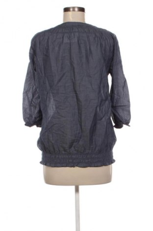 Dámská halenka Jean Pascale, Velikost S, Barva Šedá, Cena  129,00 Kč