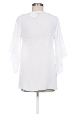 Damen Shirt Jennifer Taylor, Größe M, Farbe Weiß, Preis € 4,99