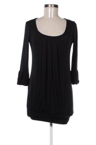 Női blúz Jennifer Taylor, Méret M, Szín Fekete, Ár 679 Ft