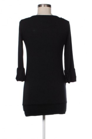 Női blúz Jennifer Taylor, Méret M, Szín Fekete, Ár 679 Ft